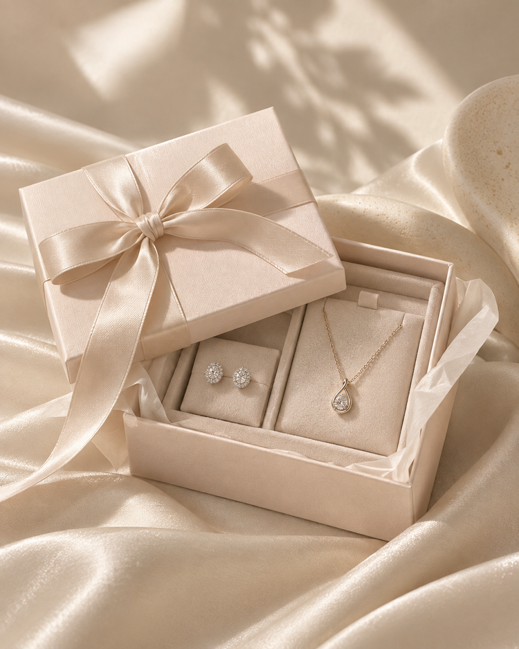 Gift pack