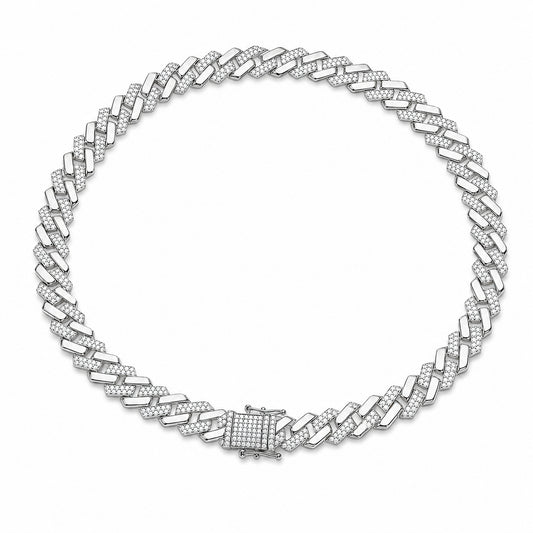 Men’s Cuban Chain