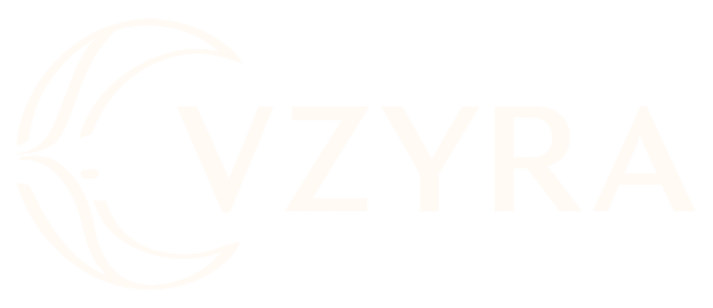 VZYRA