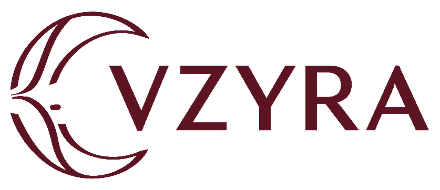 VZYRA