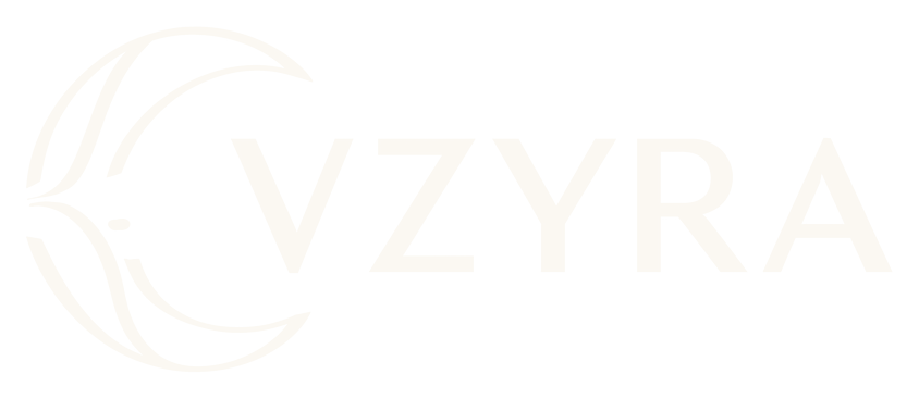 Vzyra