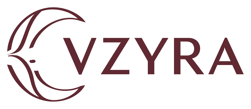 Vzyra